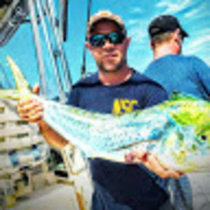 Meet your Posher, John paul